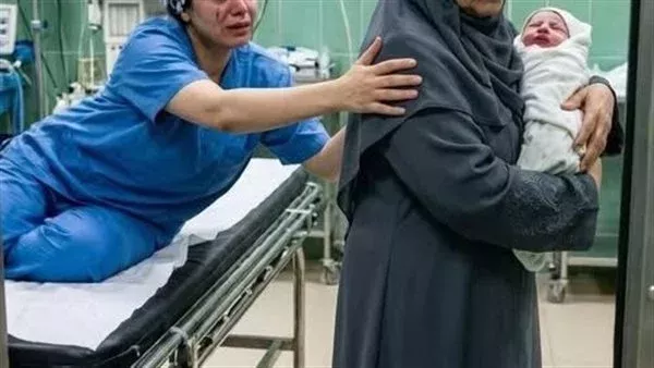 لمحة نيوز