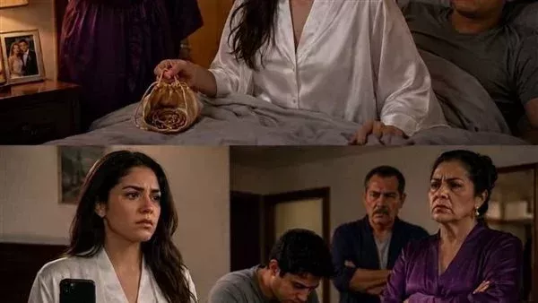 لمحة نيوز