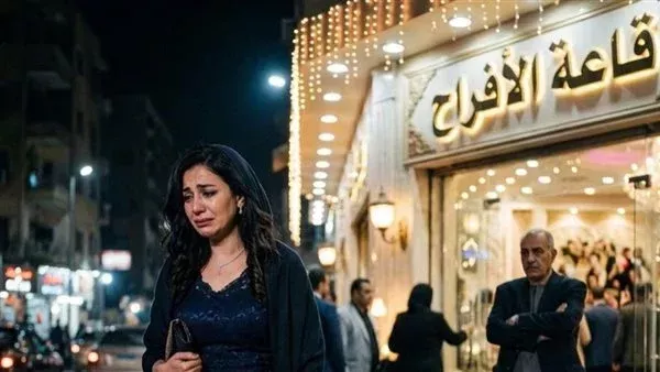 لمحة نيوز