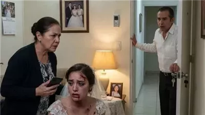 بنتي رجعت الفجر سما سامح