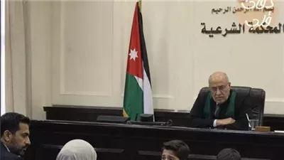 حاول زوجي إسقاط حضانتي أمام المحكمة