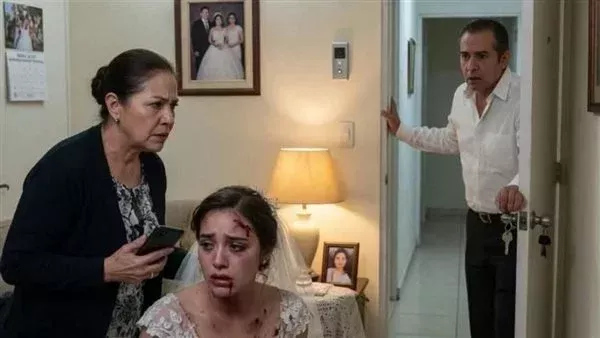 لمحة نيوز