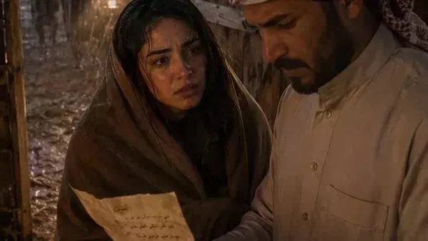 لمحة نيوز