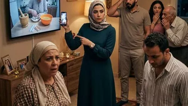 لمحة نيوز