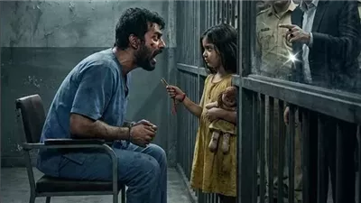 نغش مرات ابني حكايات انجى الخطيب