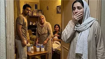 سر حليب الام حكايات انجى الخطيب