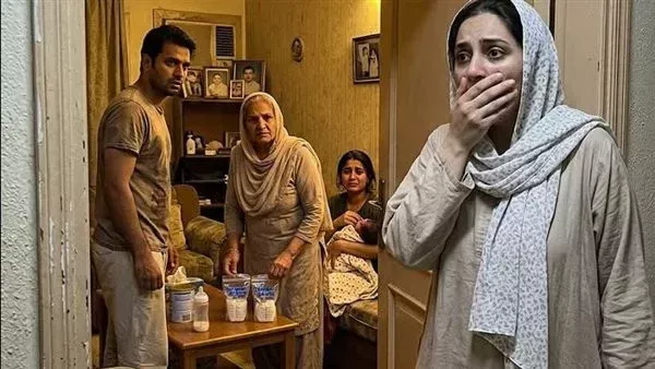لمحة نيوز