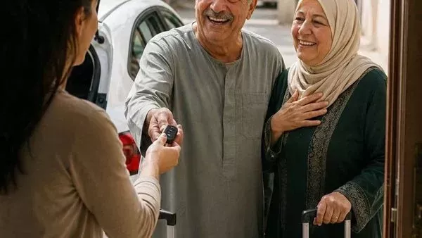 لمحة نيوز