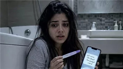 زواجي من زميلي