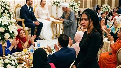 تركني خطيبي