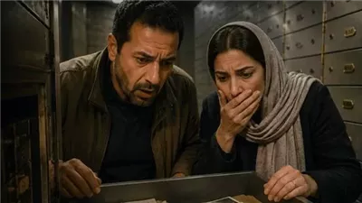 ​بقالى عشرين سنة، وحمايا اللي عنده 89 سنة بياكل على طبلية بيتي من غير ما يدفع مليم واحد