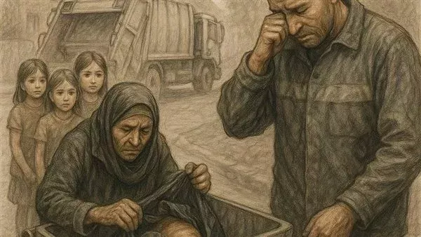 لمحة نيوز