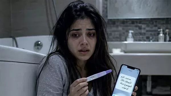 لمحة نيوز