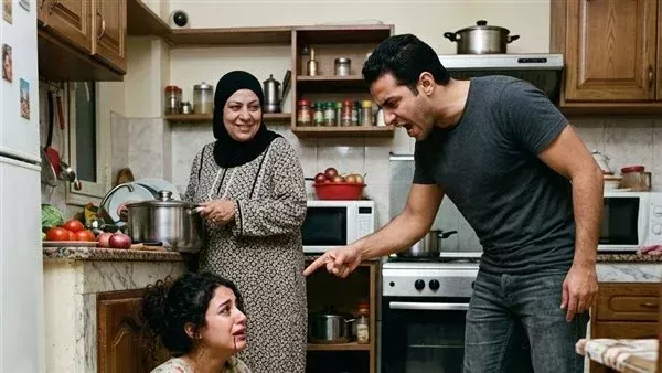 لمحة نيوز