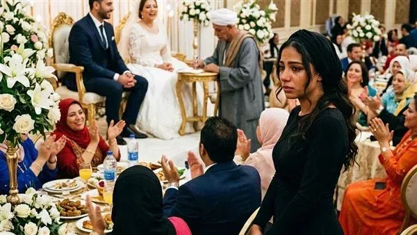 لمحة نيوز