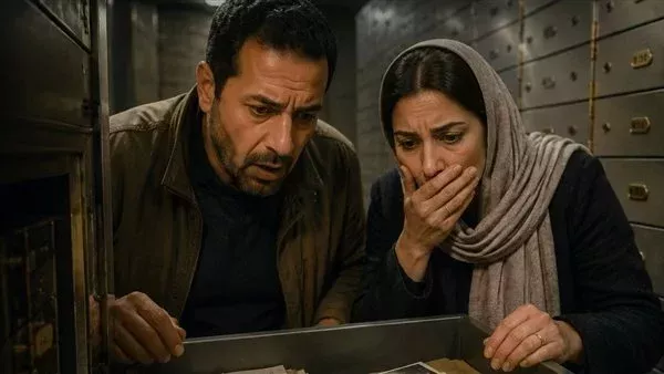 لمحة نيوز