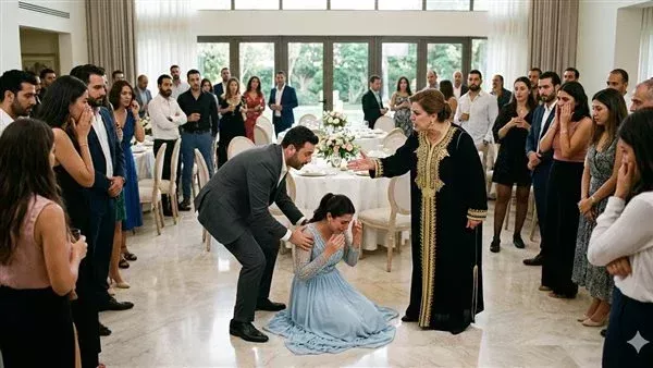 لمحة نيوز
