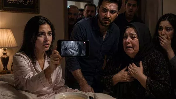 لمحة نيوز