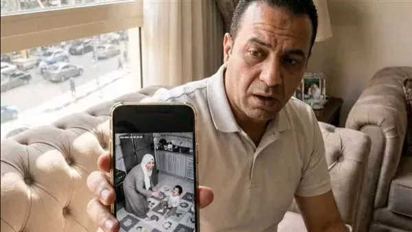 لمحة نيوز
