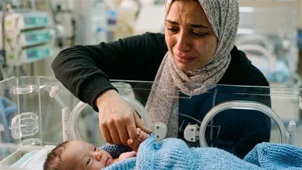 لمحة نيوز