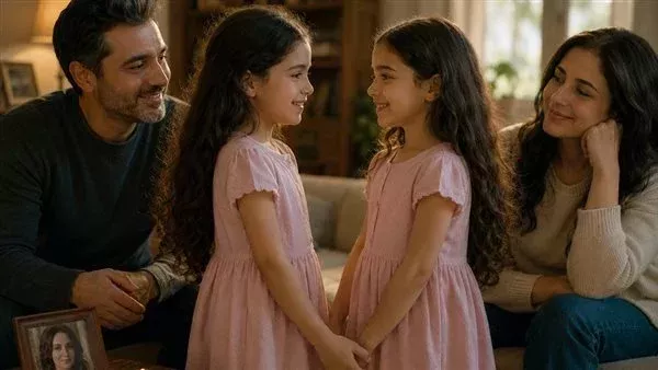 لمحة نيوز