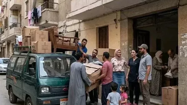 لمحة نيوز