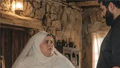 زوجوني رجل اصم