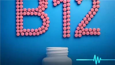 تشعر بالتعب رغم النوم؟ 6 علامات قد تدل على نقص فيتامين B12 لا ينتبه لها كثيرون