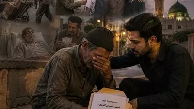 لمحة نيوز