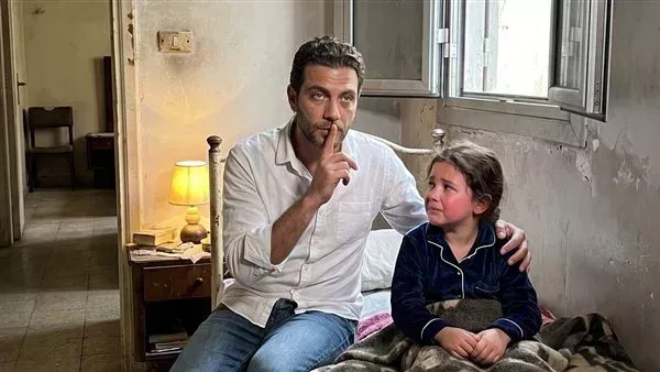 لمحة نيوز