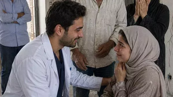 لمحة نيوز