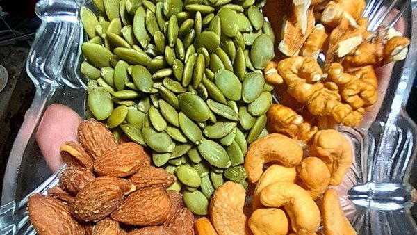 لمحة نيوز