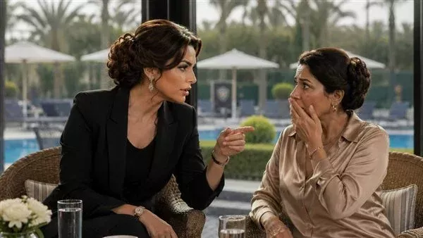 لمحة نيوز