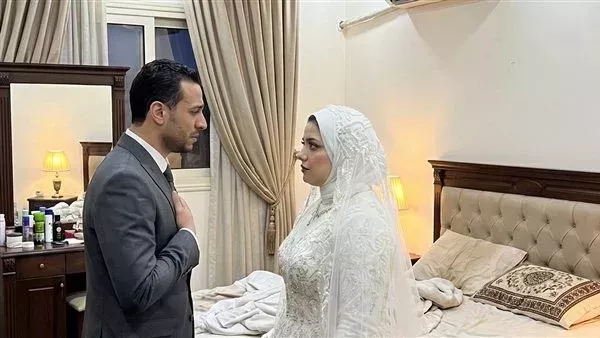 لمحة نيوز