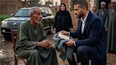 من ٢٥ سنه