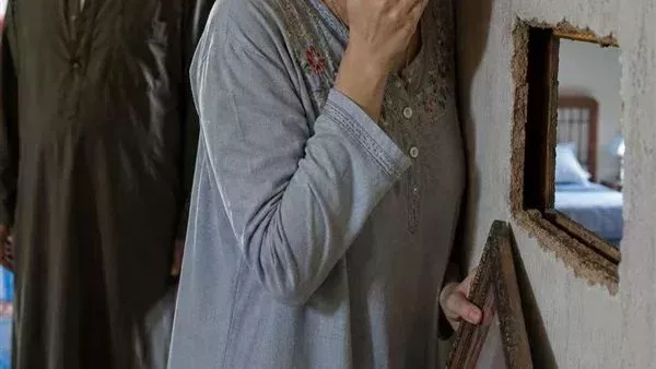 لمحة نيوز