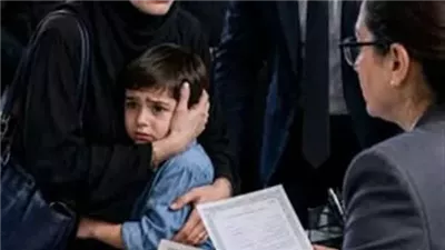 قال زوجي انه سئم من الانفاق علي