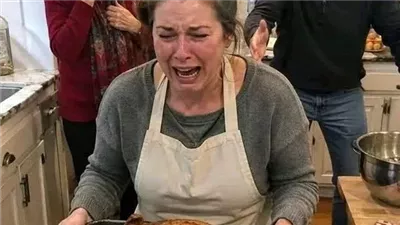 وانا واقفة الفجر