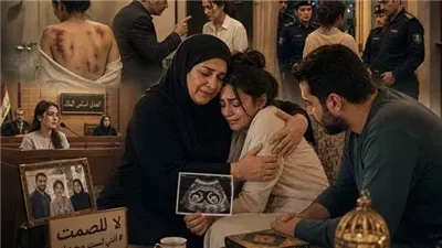 انا واختي متجوزين ل روماني مكرم