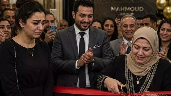 لمحة نيوز