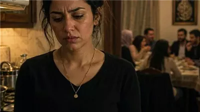 جوزي كان بيسيبيني اطبخ