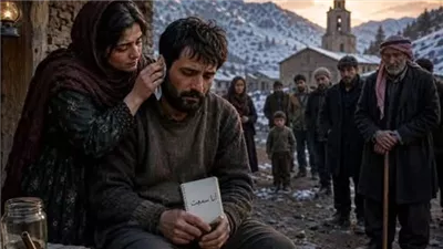 زوّجوها مقابل دين بخمسين ألف دينار