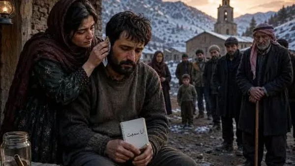 لمحة نيوز