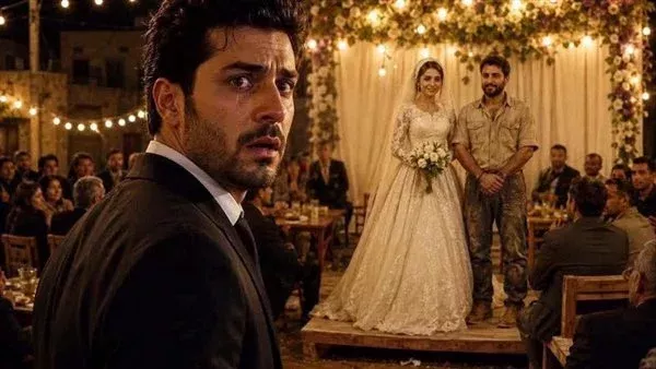 لمحة نيوز