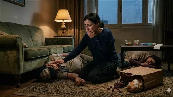 لمحة نيوز