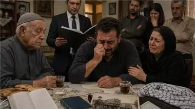 على مدى عشرين عامً