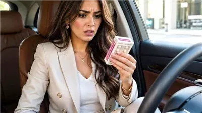 وجدت علبة حبوب منع الحمل