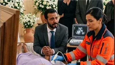 لمحة نيوز