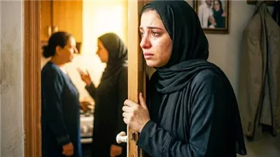 من ساعة ما جوزي اتوفى بقلم زيزي احمد