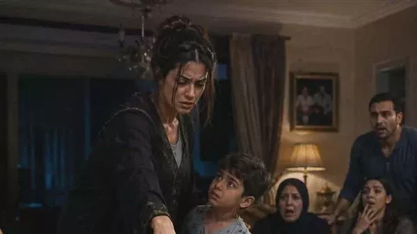 لمحة نيوز